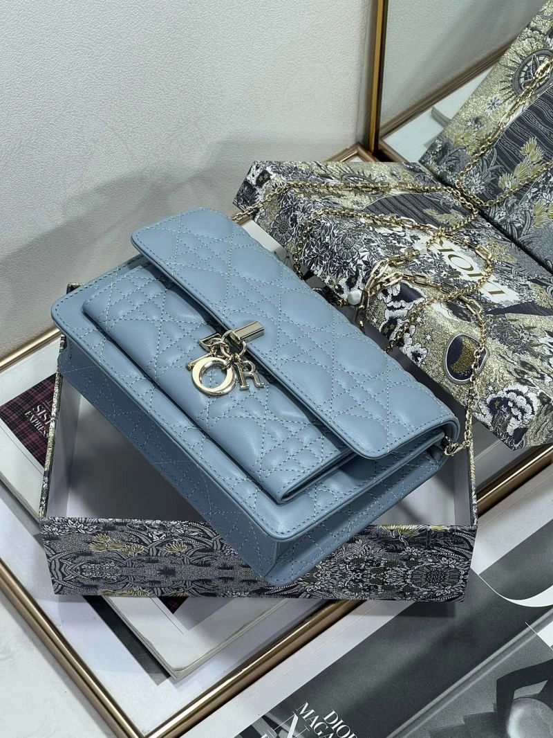 Christian Dior Other Bags Original 74004