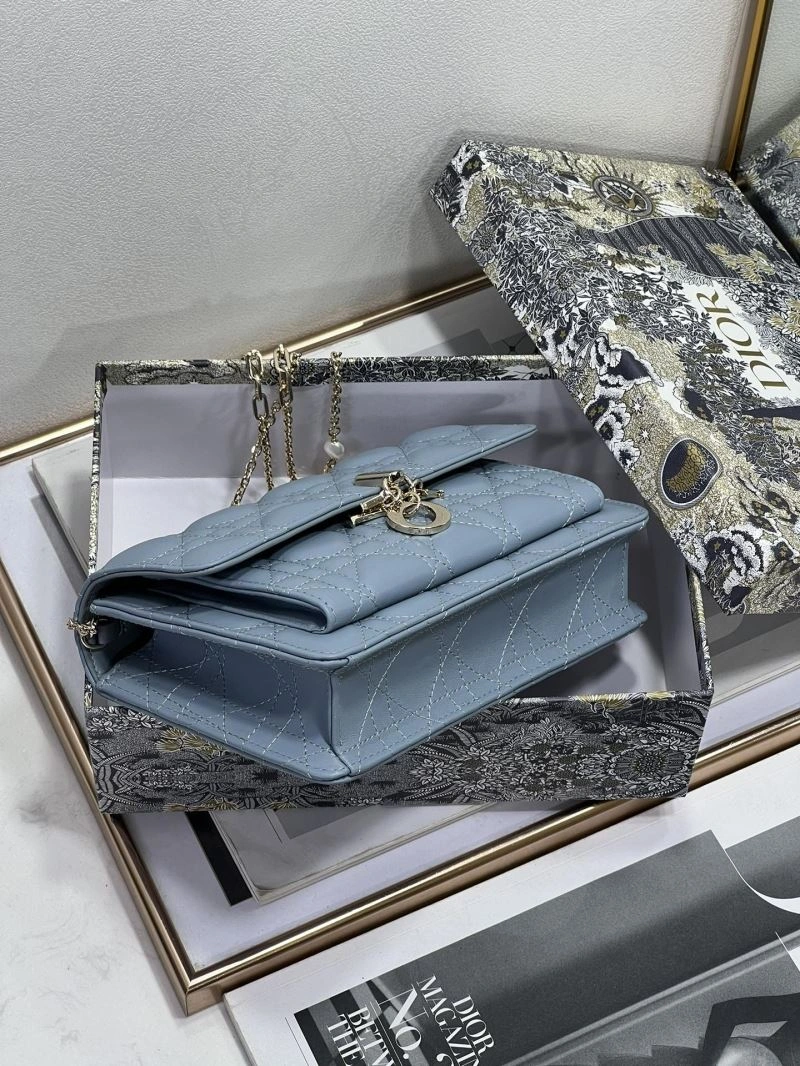 Christian Dior Other Bags Original 74004