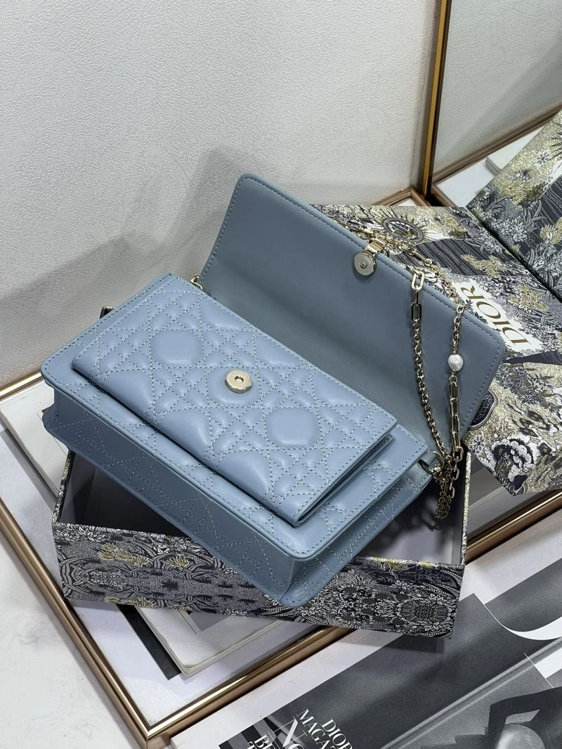 Christian Dior Other Bags Original 74004