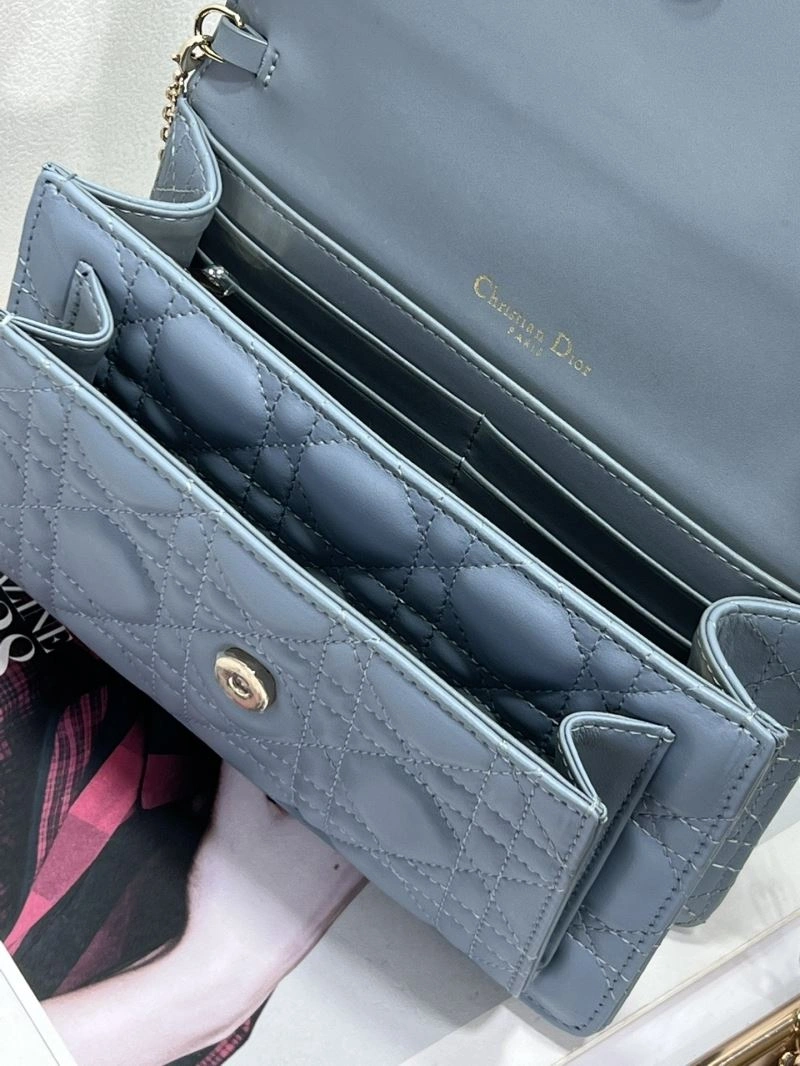 Christian Dior Other Bags Original 74004