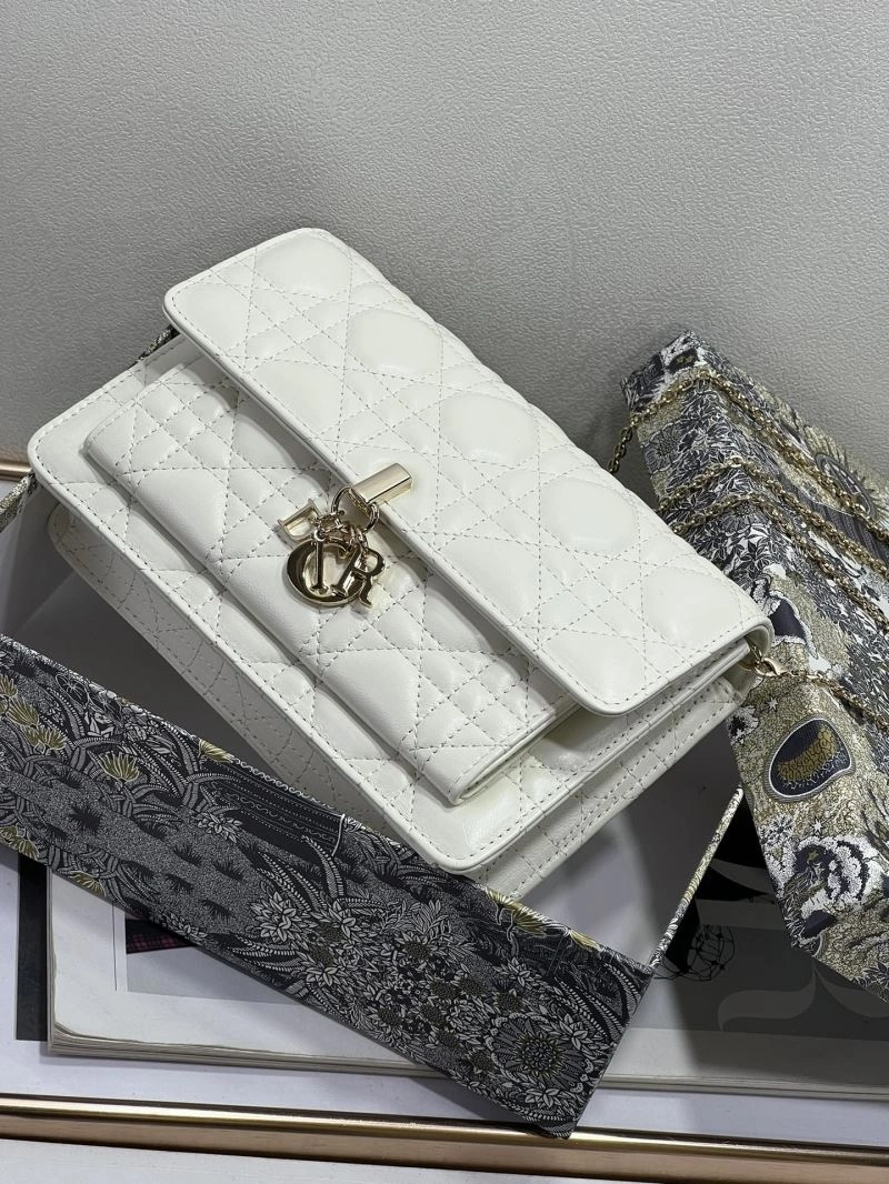 Original Christian Dior Other Bags 74041