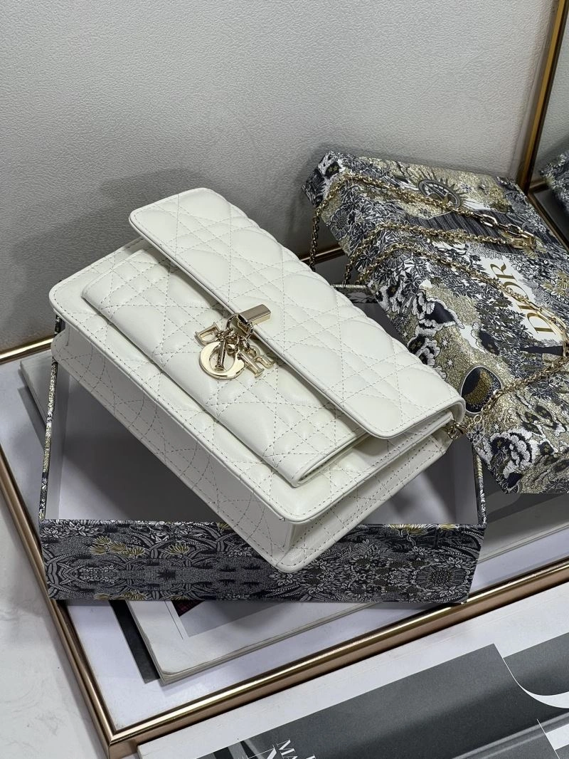 Original Christian Dior Other Bags 74041