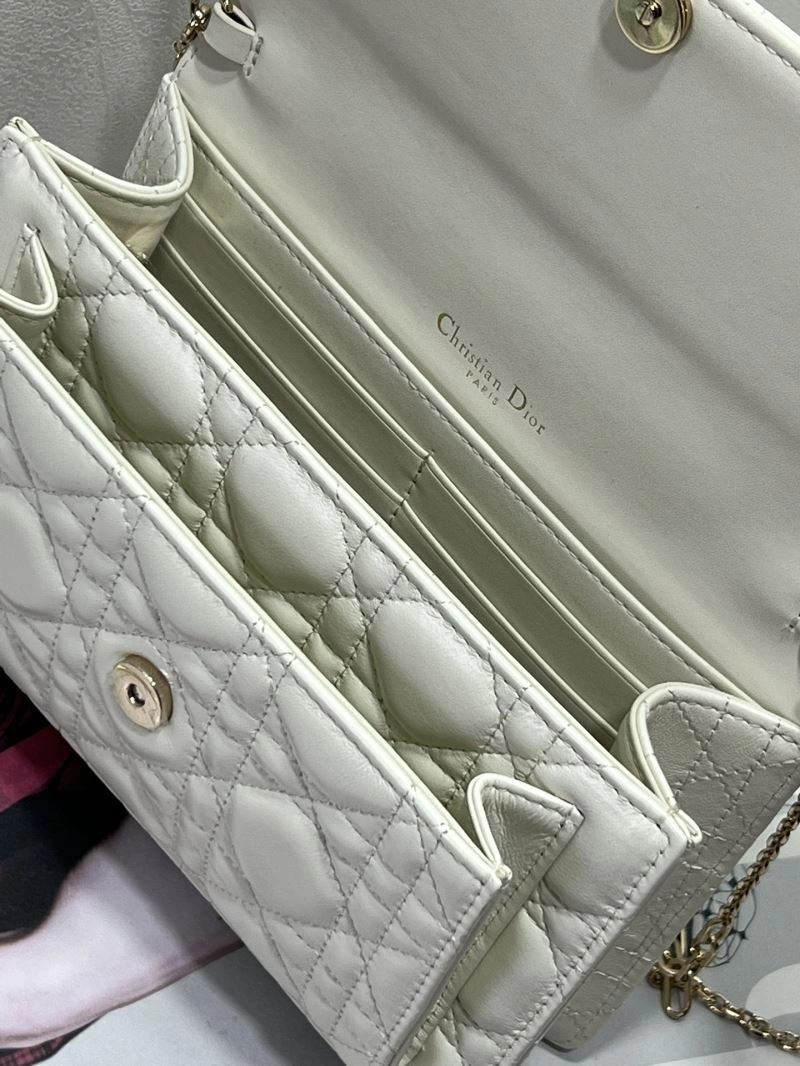 Original Christian Dior Other Bags 74041