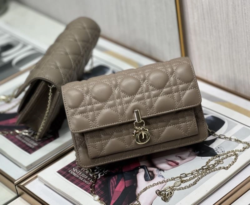 Christian Dior Other Bags Versatile 73999