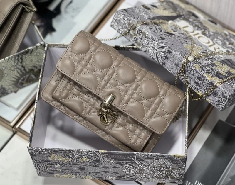 Christian Dior Other Bags Versatile 73999
