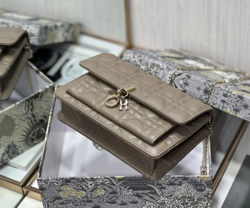 Christian Dior Other Bags Versatile 73999