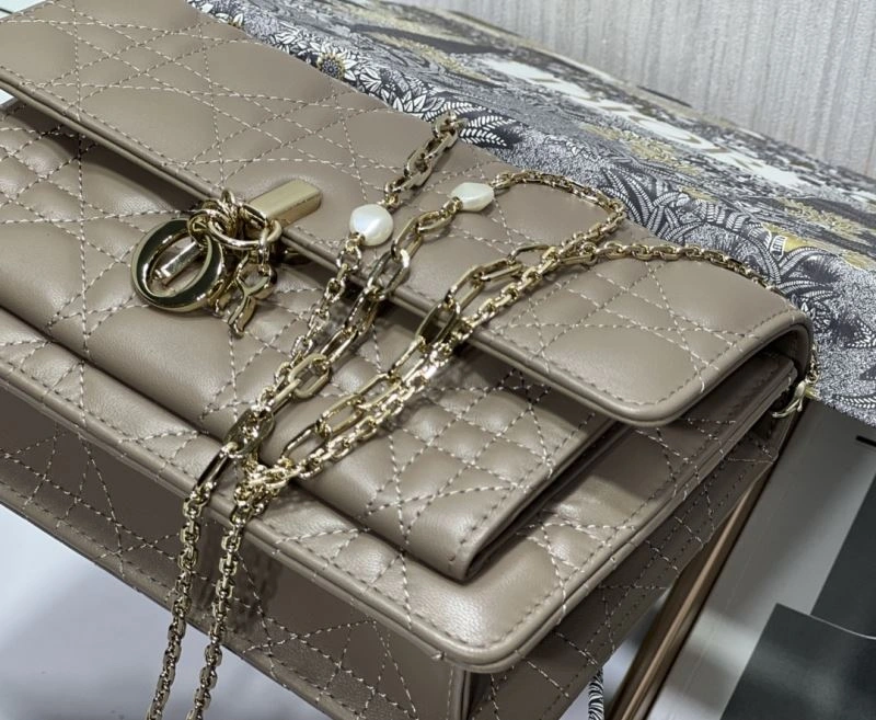 Christian Dior Other Bags Versatile 73999