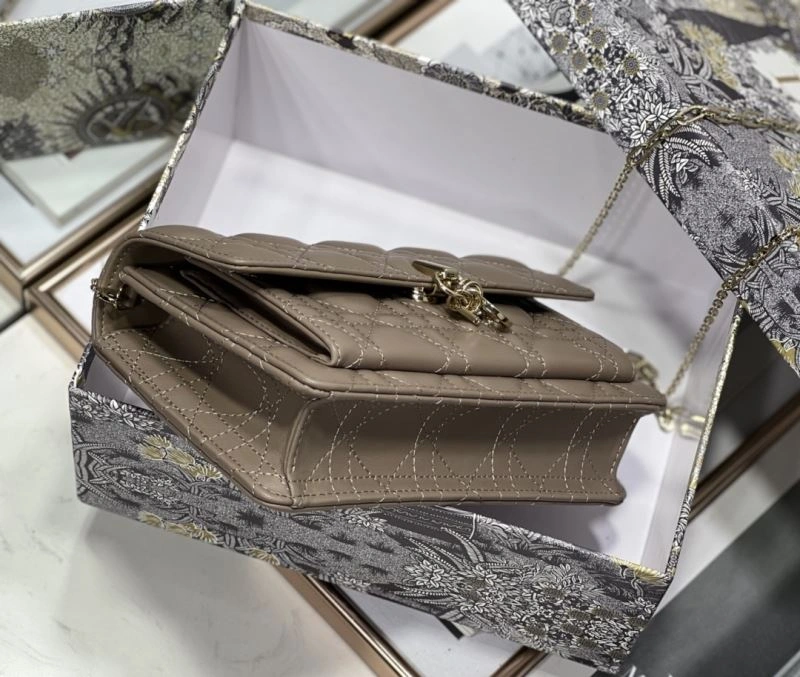 Christian Dior Other Bags Versatile 73999