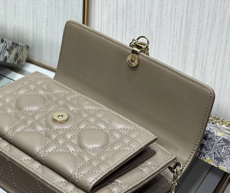 Christian Dior Other Bags Versatile 73999