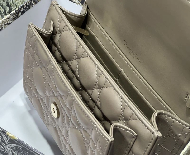 Christian Dior Other Bags Versatile 73999