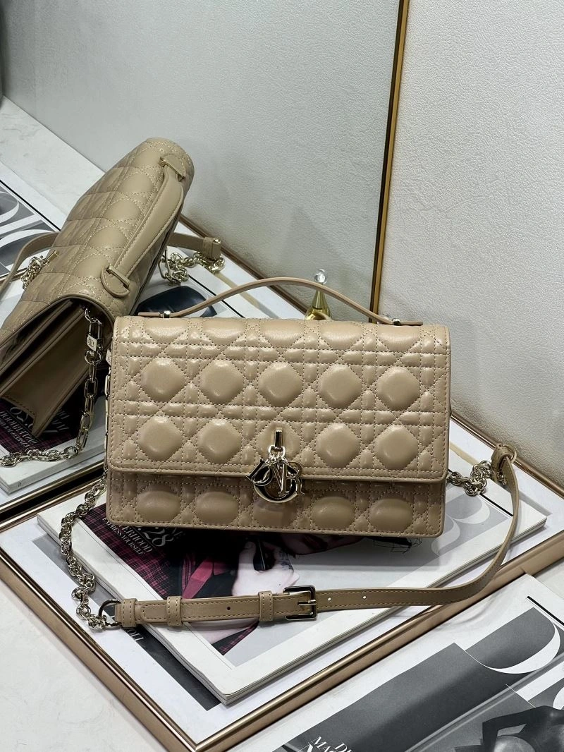 HighPerformance Christian Dior Other Bags 74003