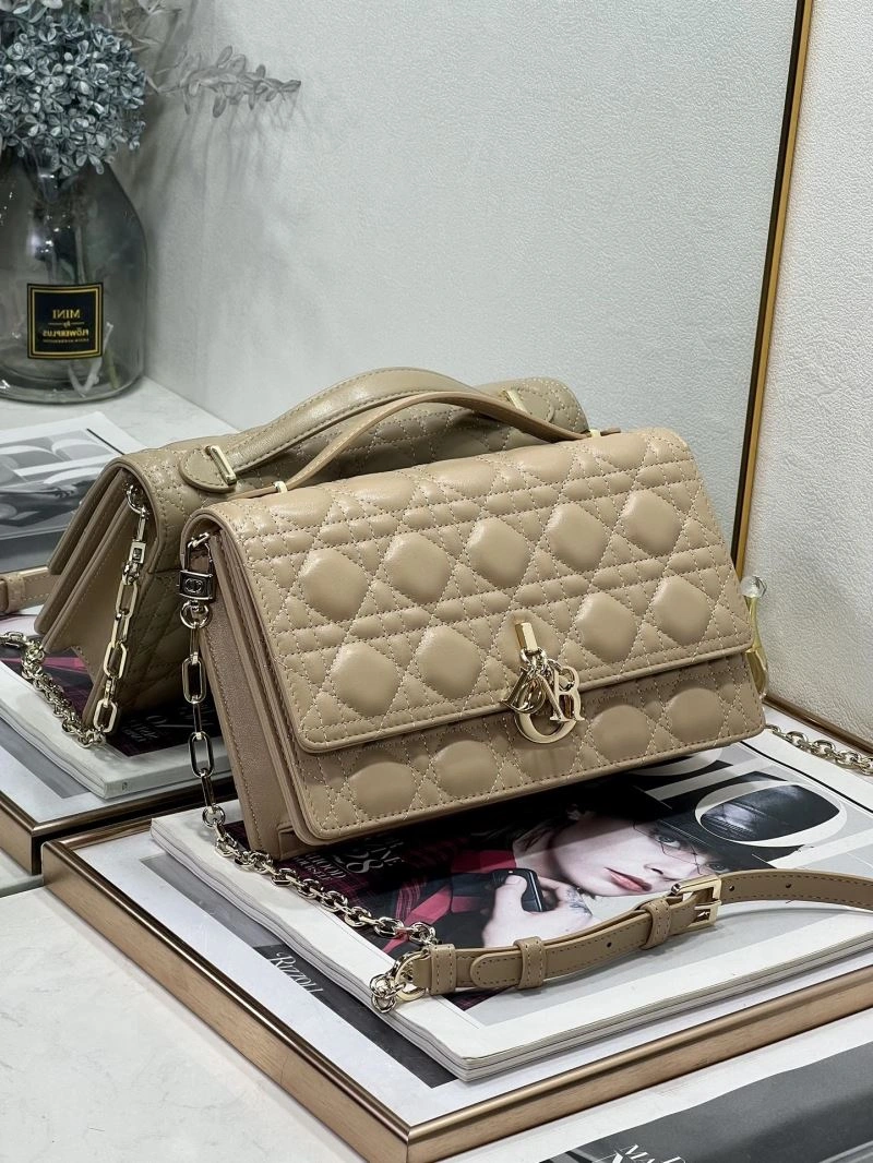 HighPerformance Christian Dior Other Bags 74003