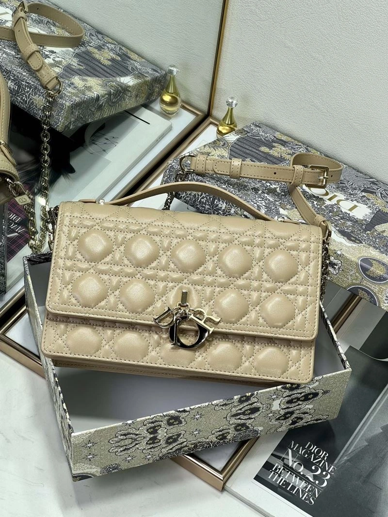 HighPerformance Christian Dior Other Bags 74003