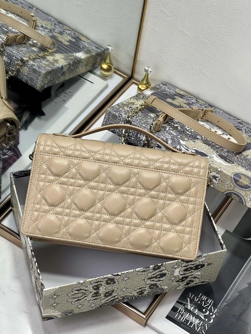 HighPerformance Christian Dior Other Bags 74003