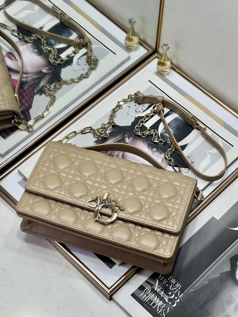 HighPerformance Christian Dior Other Bags 74003