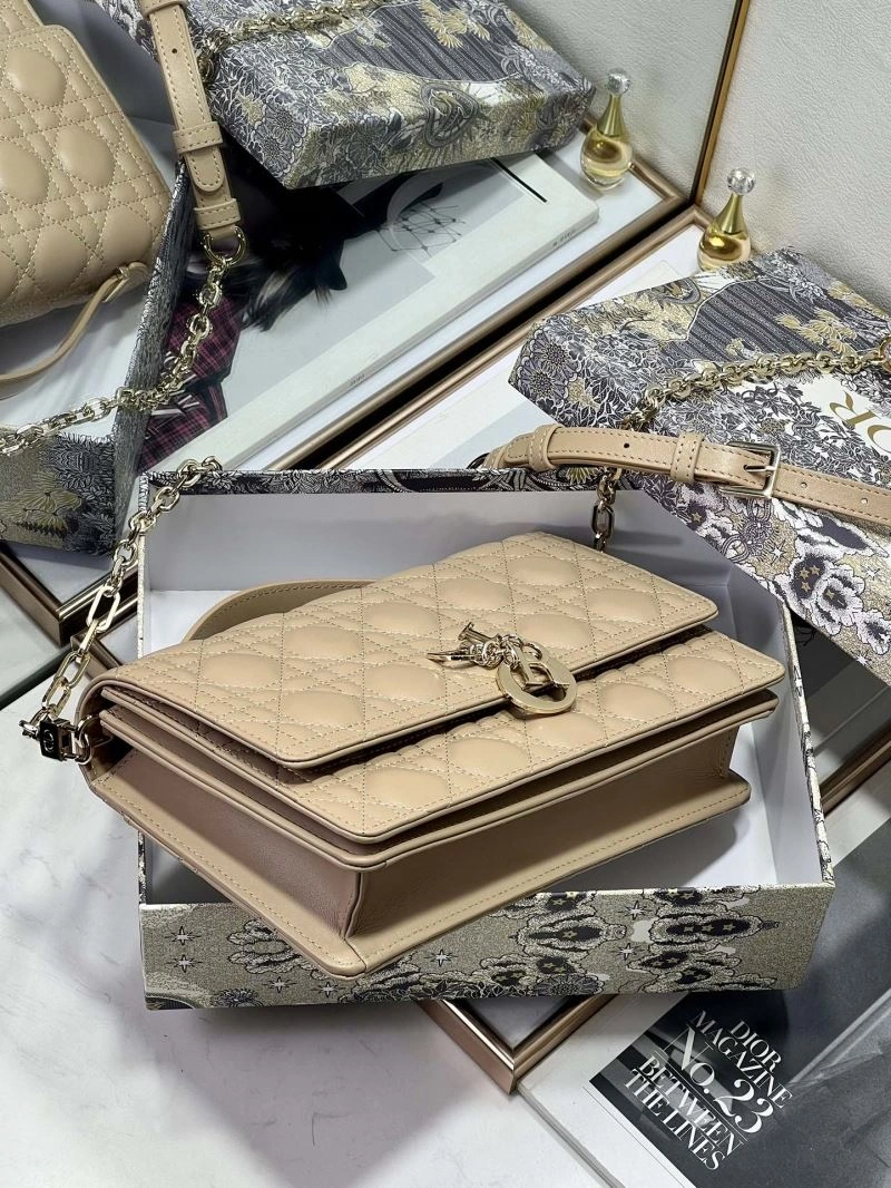 HighPerformance Christian Dior Other Bags 74003