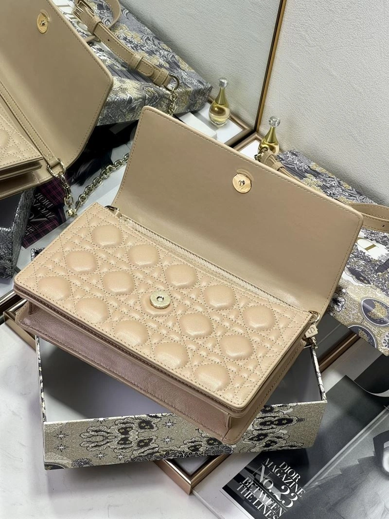 HighPerformance Christian Dior Other Bags 74003