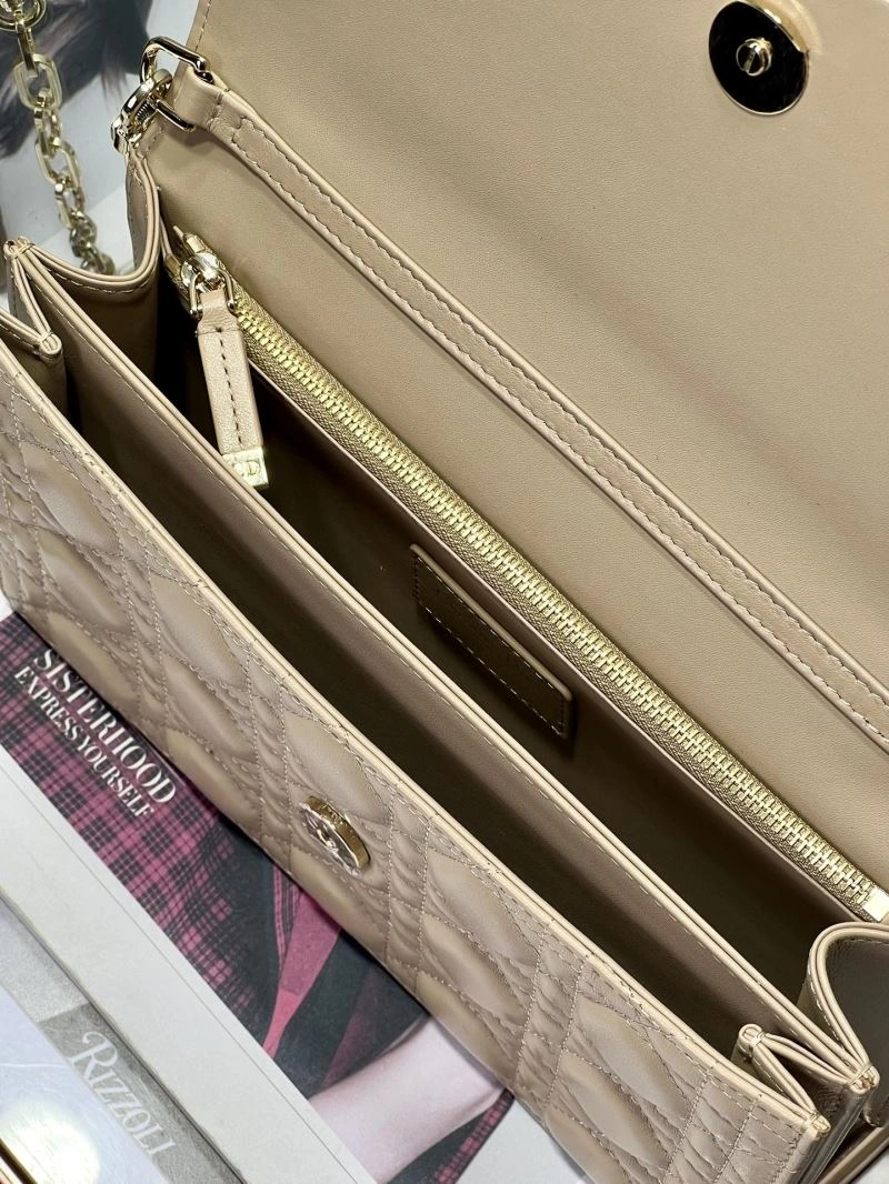 HighPerformance Christian Dior Other Bags 74003