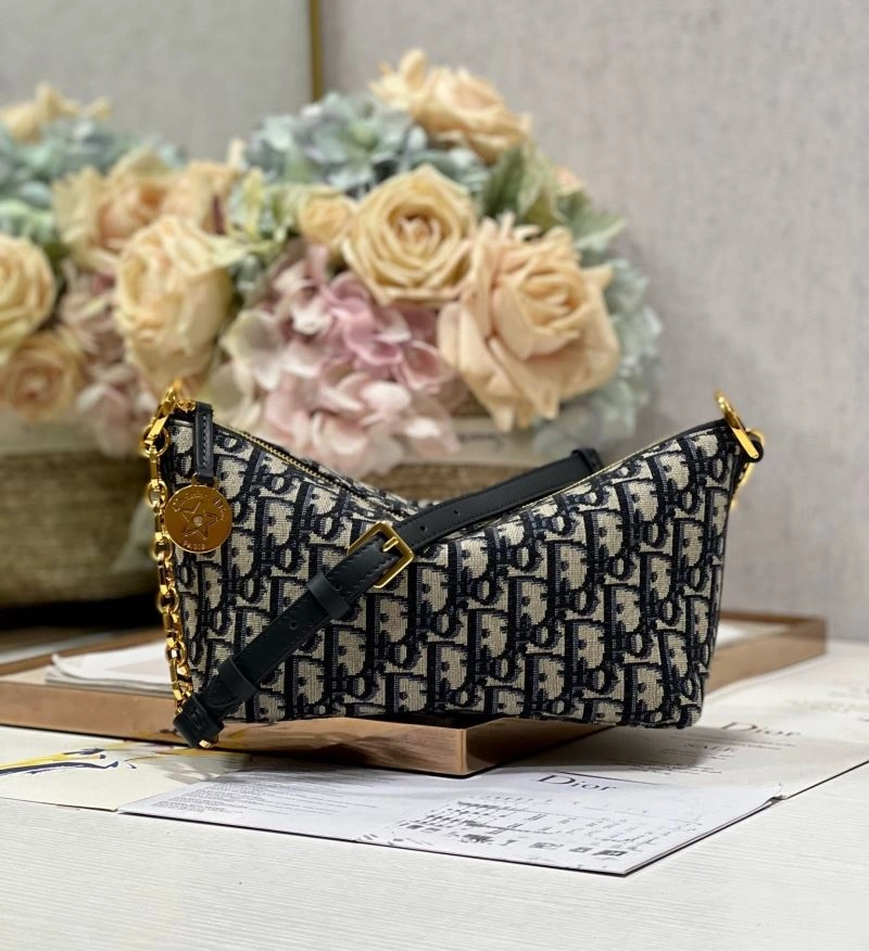 Sporty Christian Dior Other Bags 74020