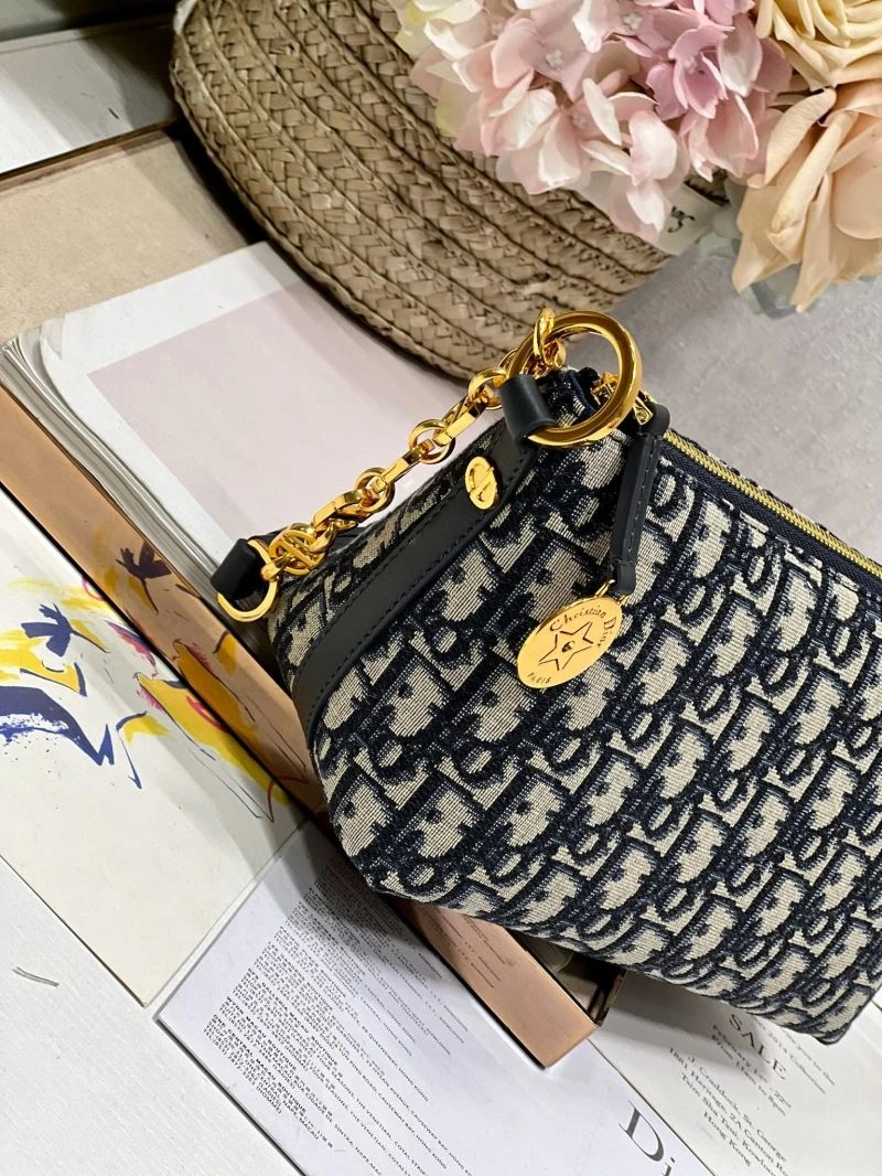 Sporty Christian Dior Other Bags 74020