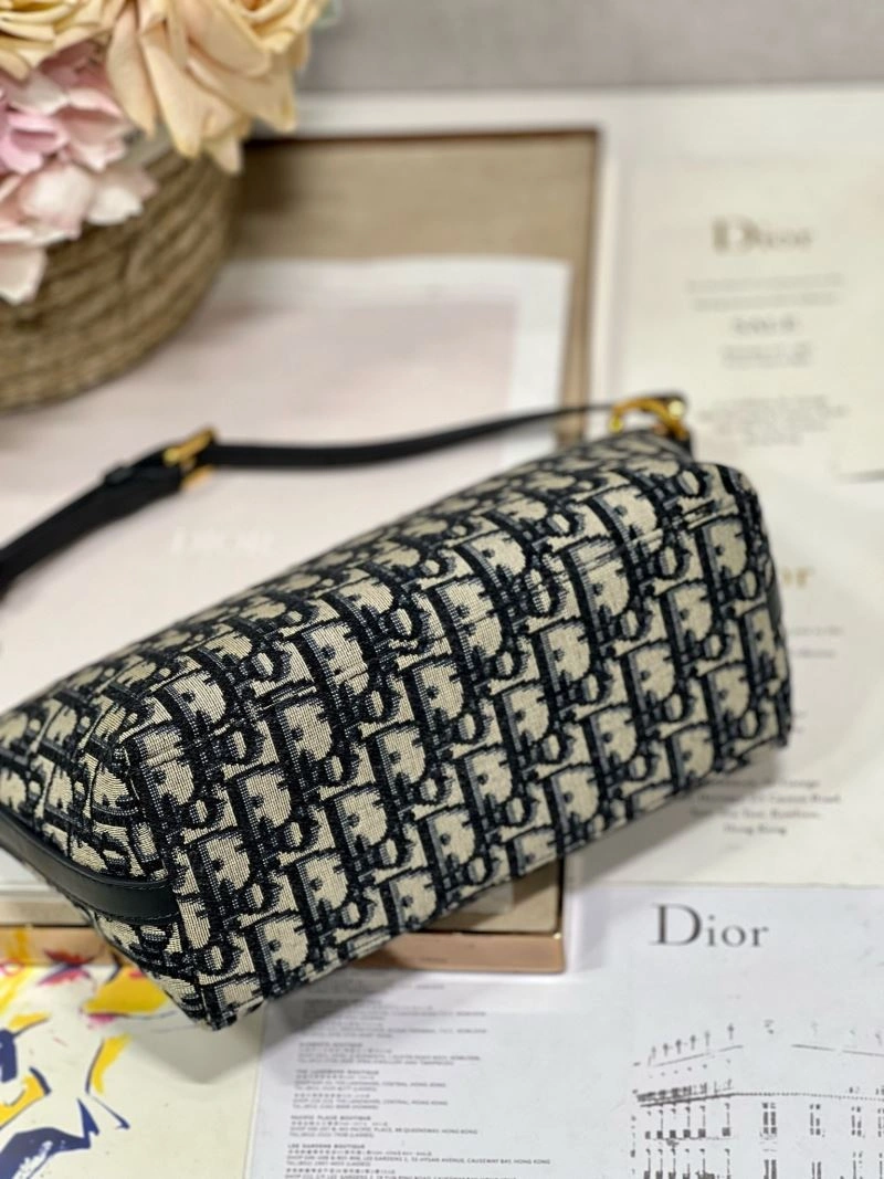 Sporty Christian Dior Other Bags 74020