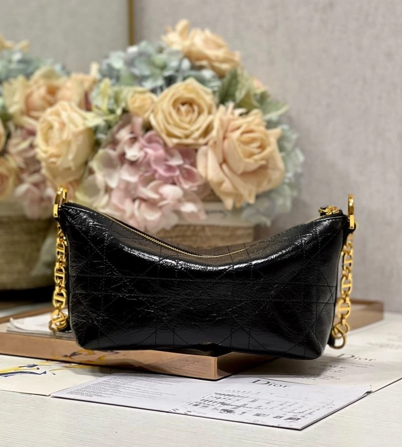 Stretchable Christian Dior Other Bags 74000
