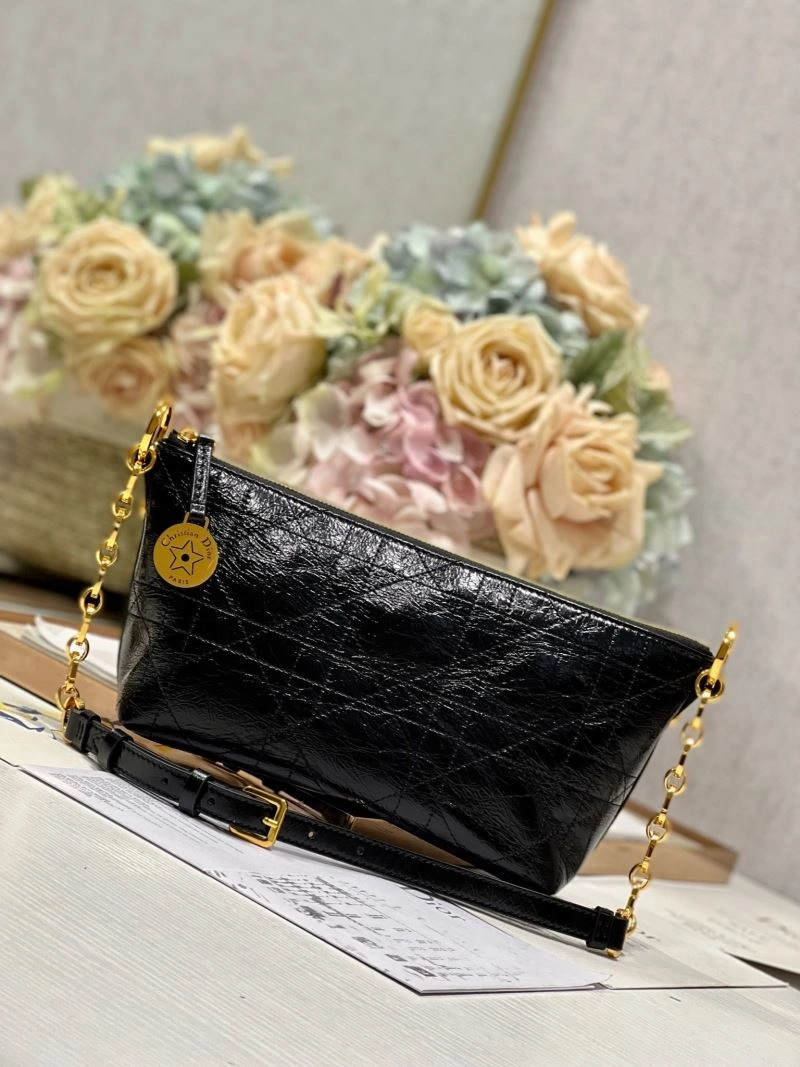 Stretchable Christian Dior Other Bags 74000