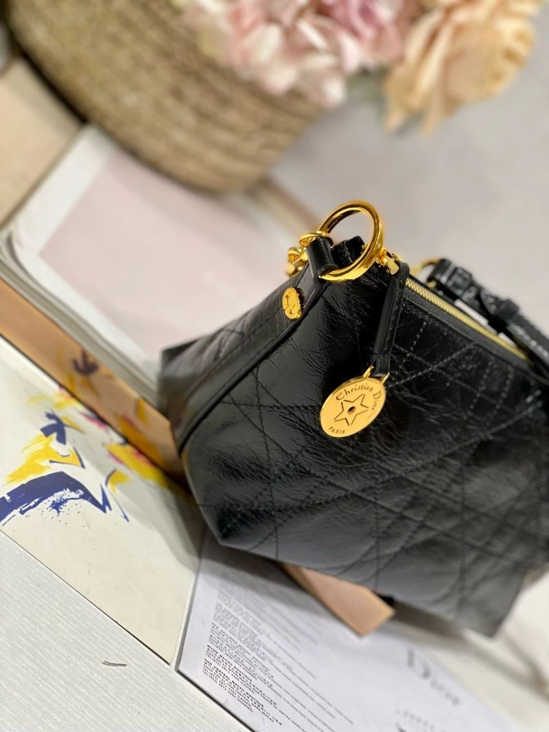 Stretchable Christian Dior Other Bags 74000