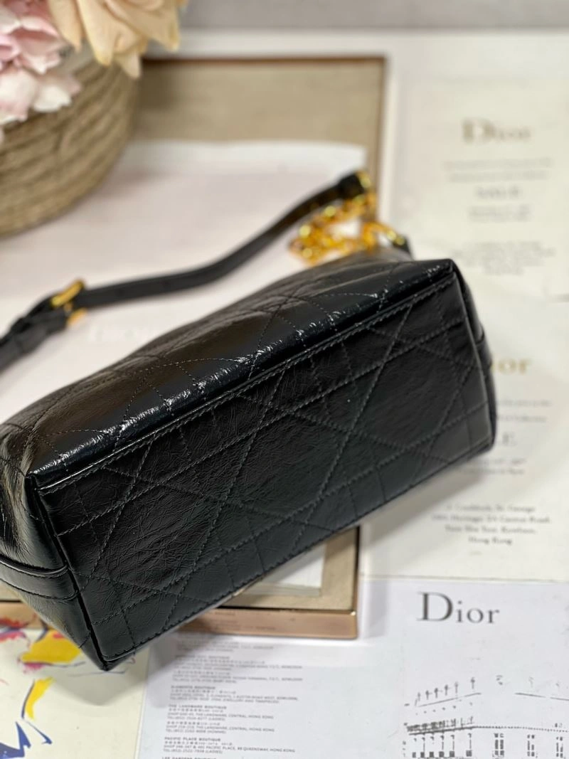 Stretchable Christian Dior Other Bags 74000