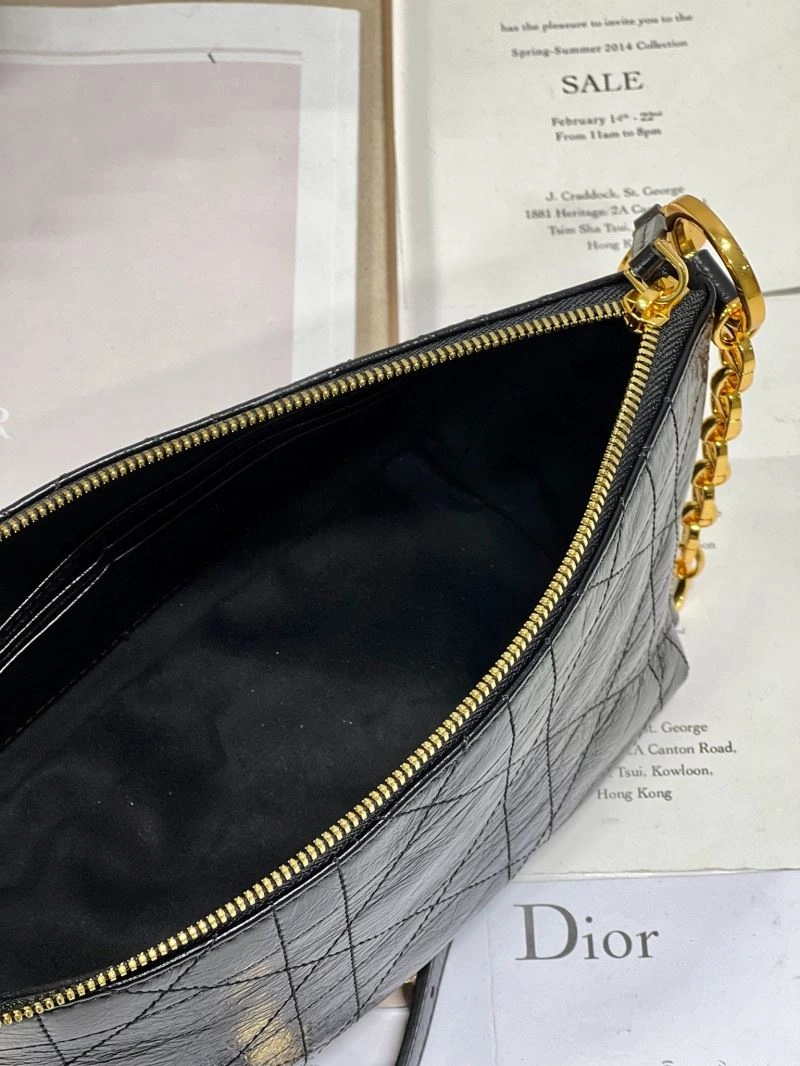 Stretchable Christian Dior Other Bags 74000