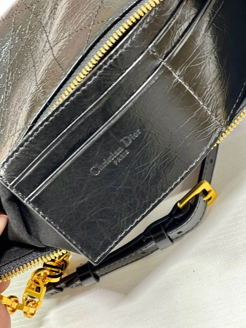 Stretchable Christian Dior Other Bags 74000