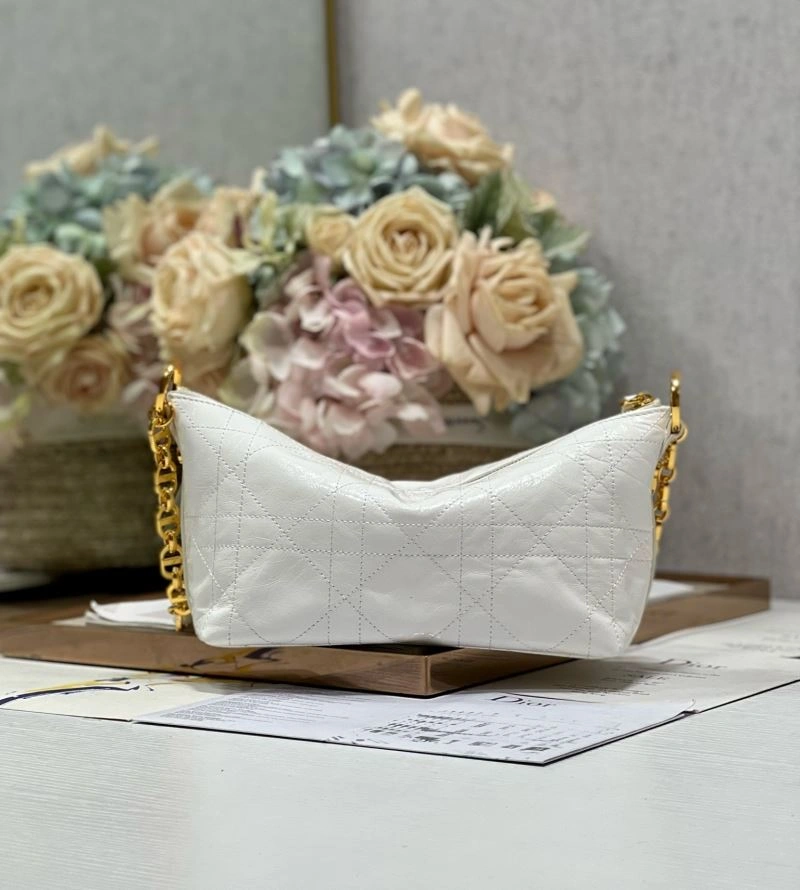 Modern Christian Dior Other Bags 73984