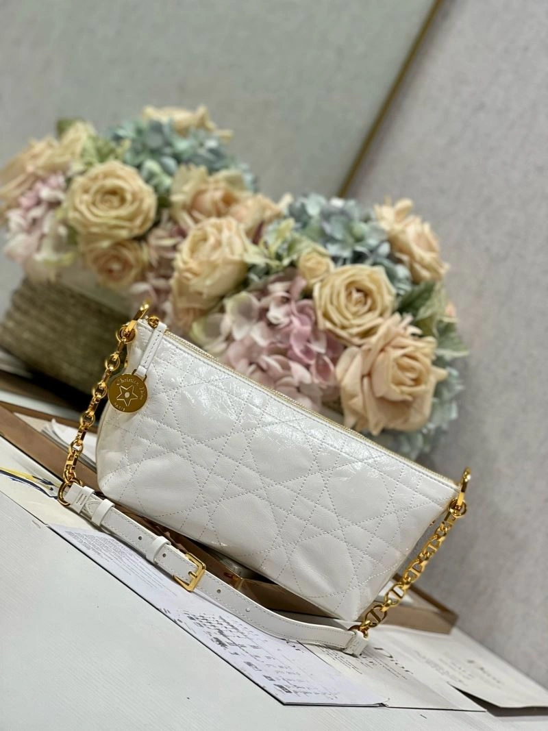 Modern Christian Dior Other Bags 73984