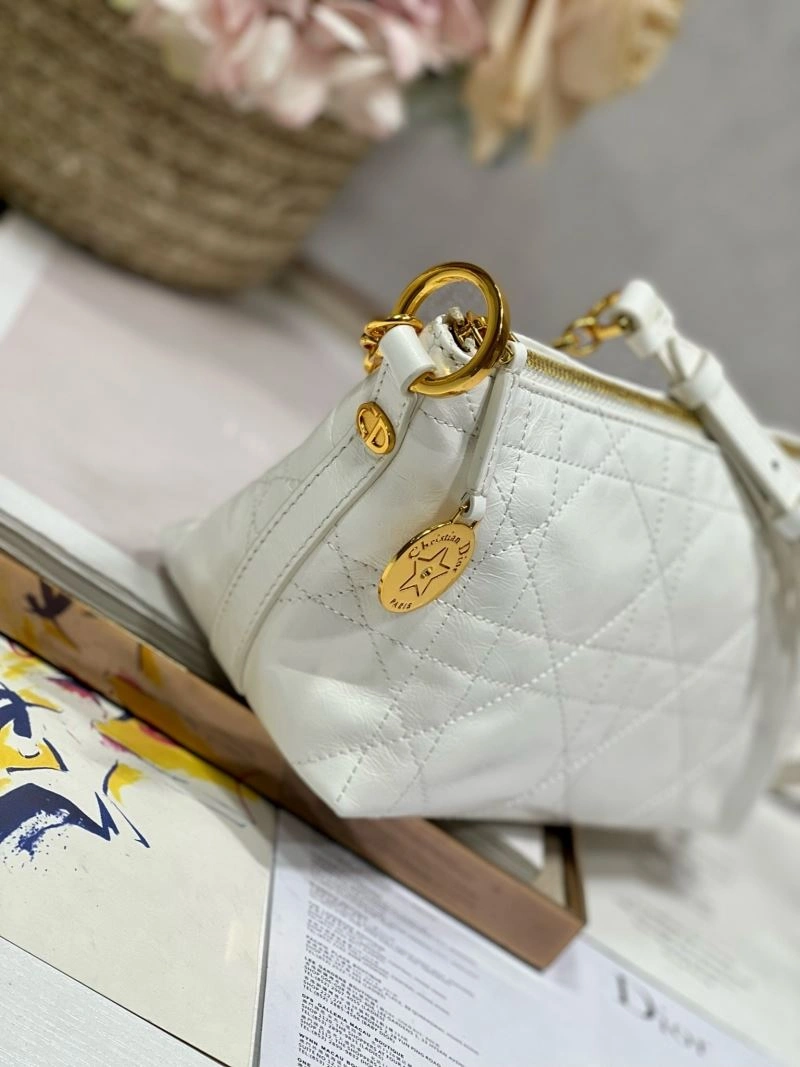 Modern Christian Dior Other Bags 73984