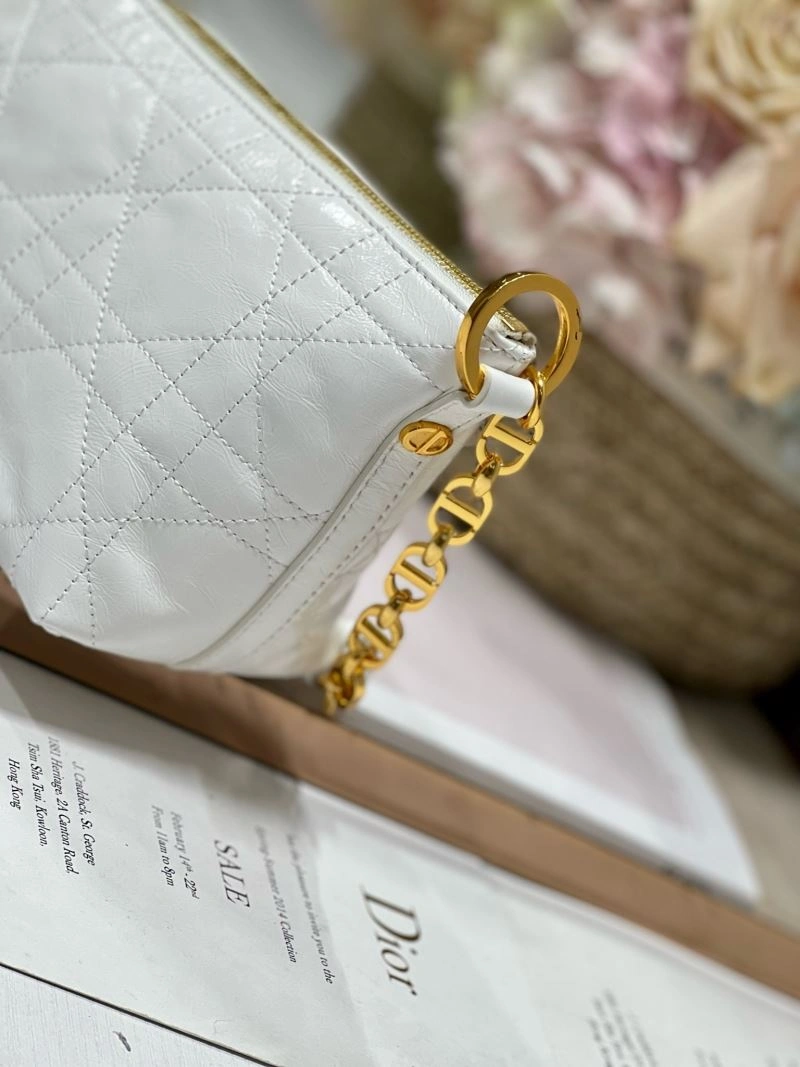 Modern Christian Dior Other Bags 73984