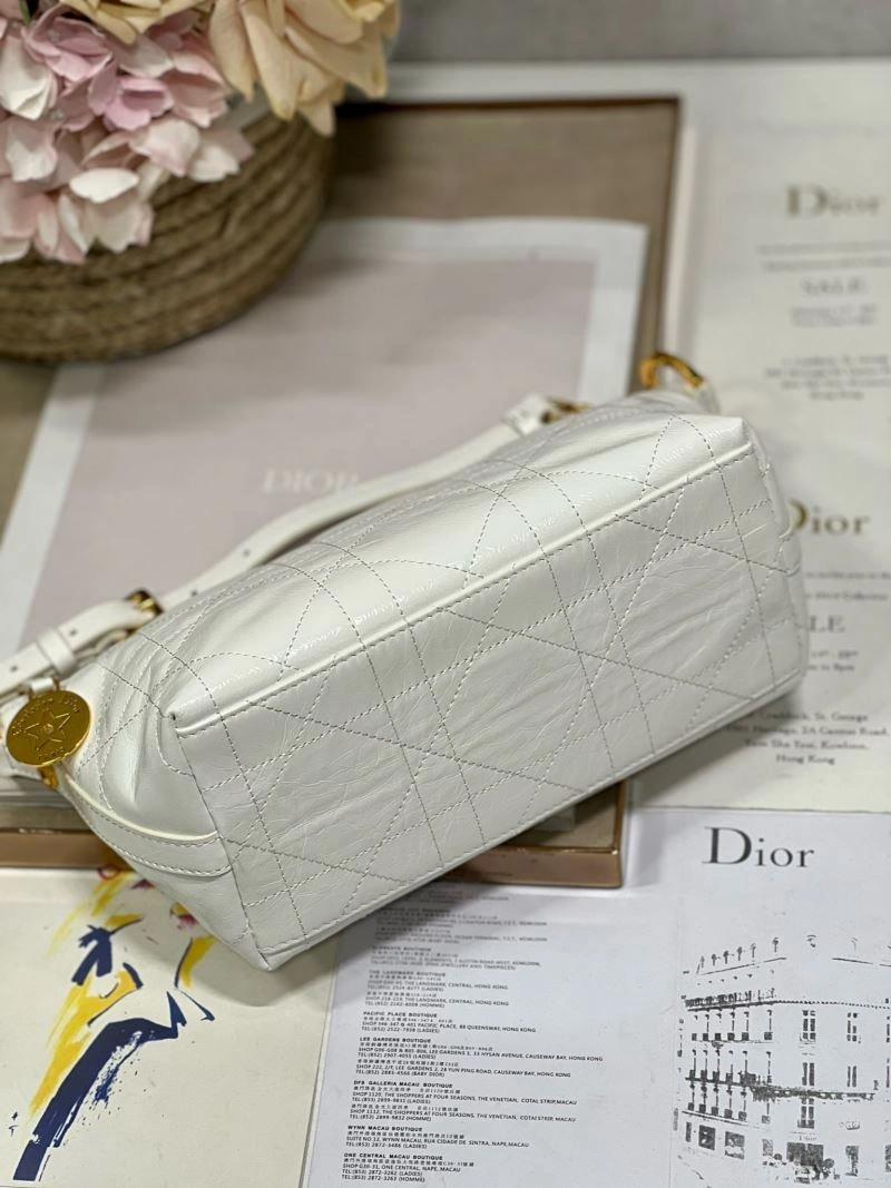 Modern Christian Dior Other Bags 73984