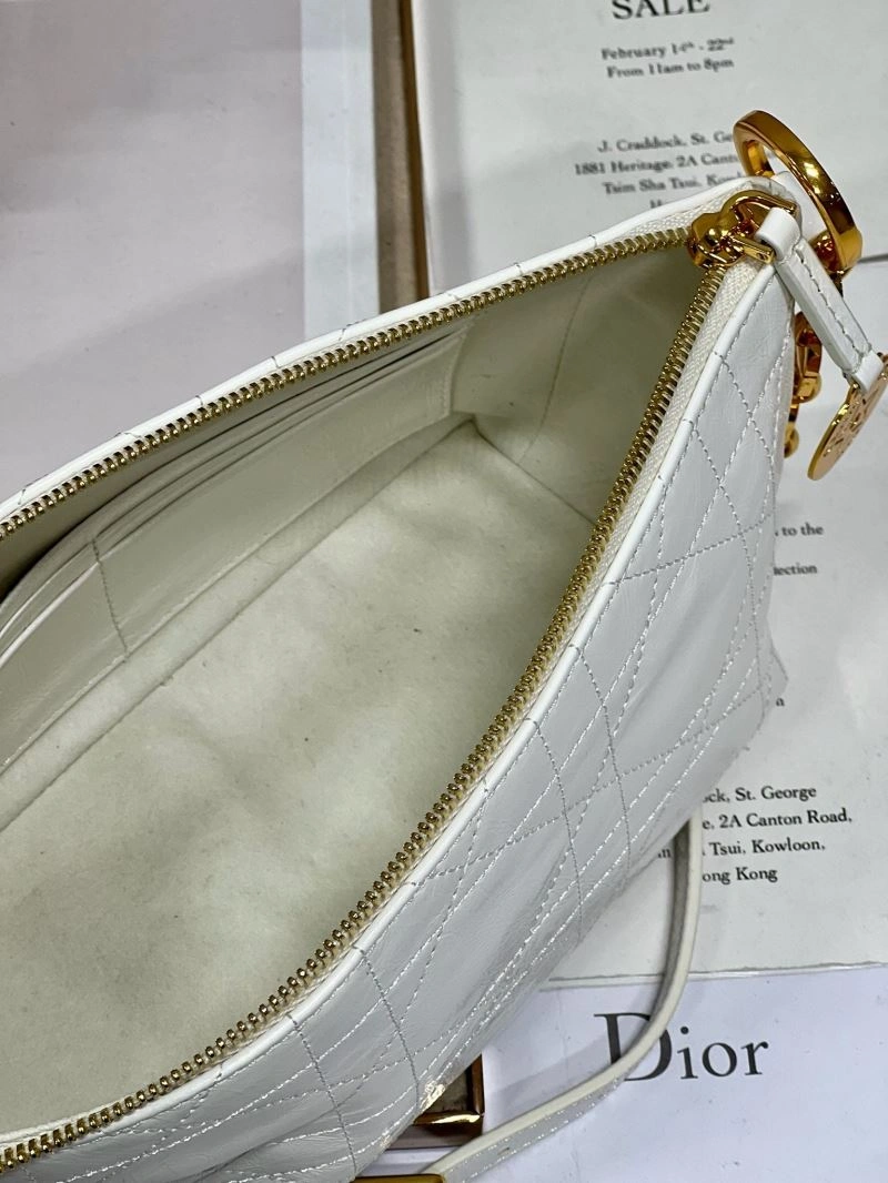 Modern Christian Dior Other Bags 73984