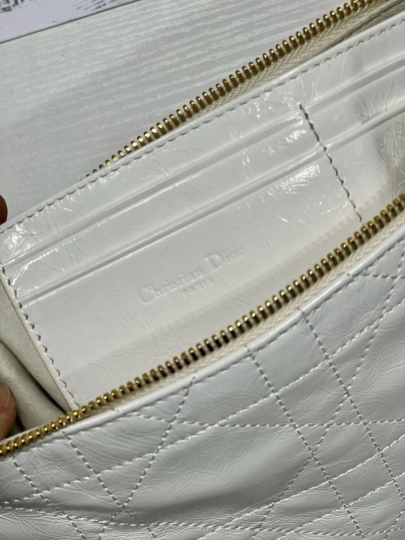 Modern Christian Dior Other Bags 73984