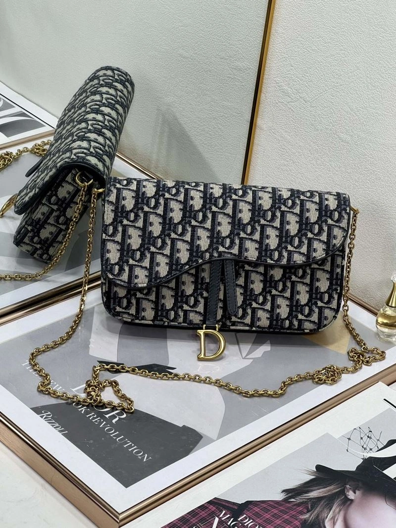 Original Christian Dior Other Bags 74019