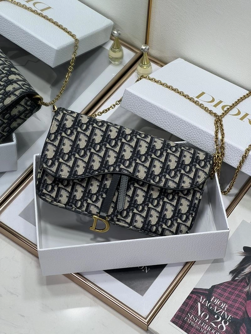 Original Christian Dior Other Bags 74019