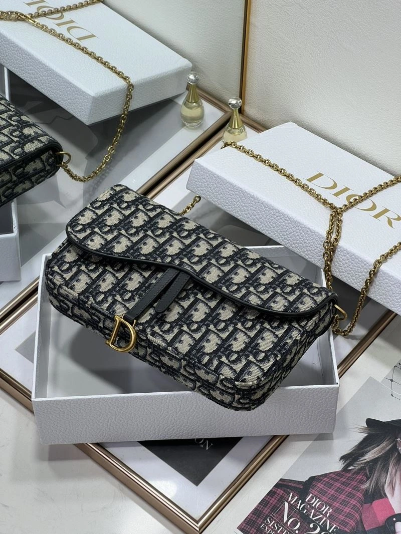 Original Christian Dior Other Bags 74019