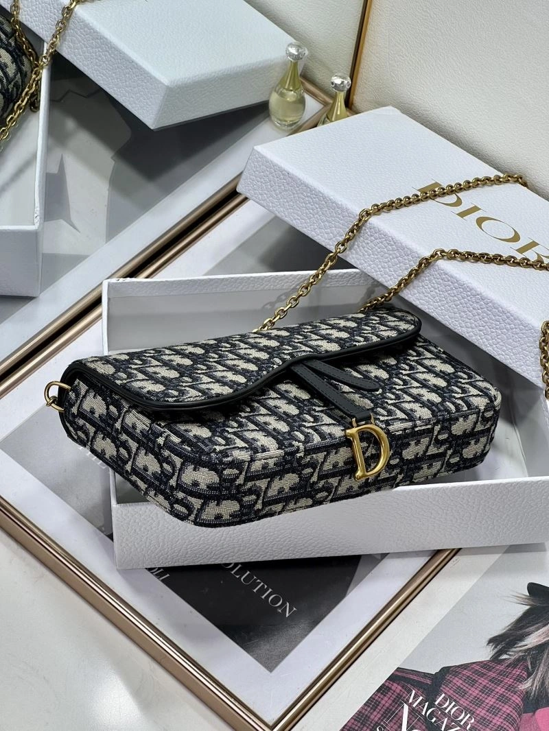 Original Christian Dior Other Bags 74019