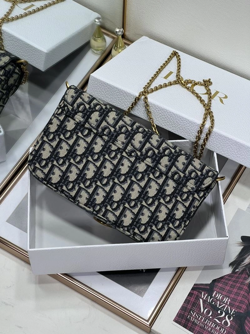 Original Christian Dior Other Bags 74019