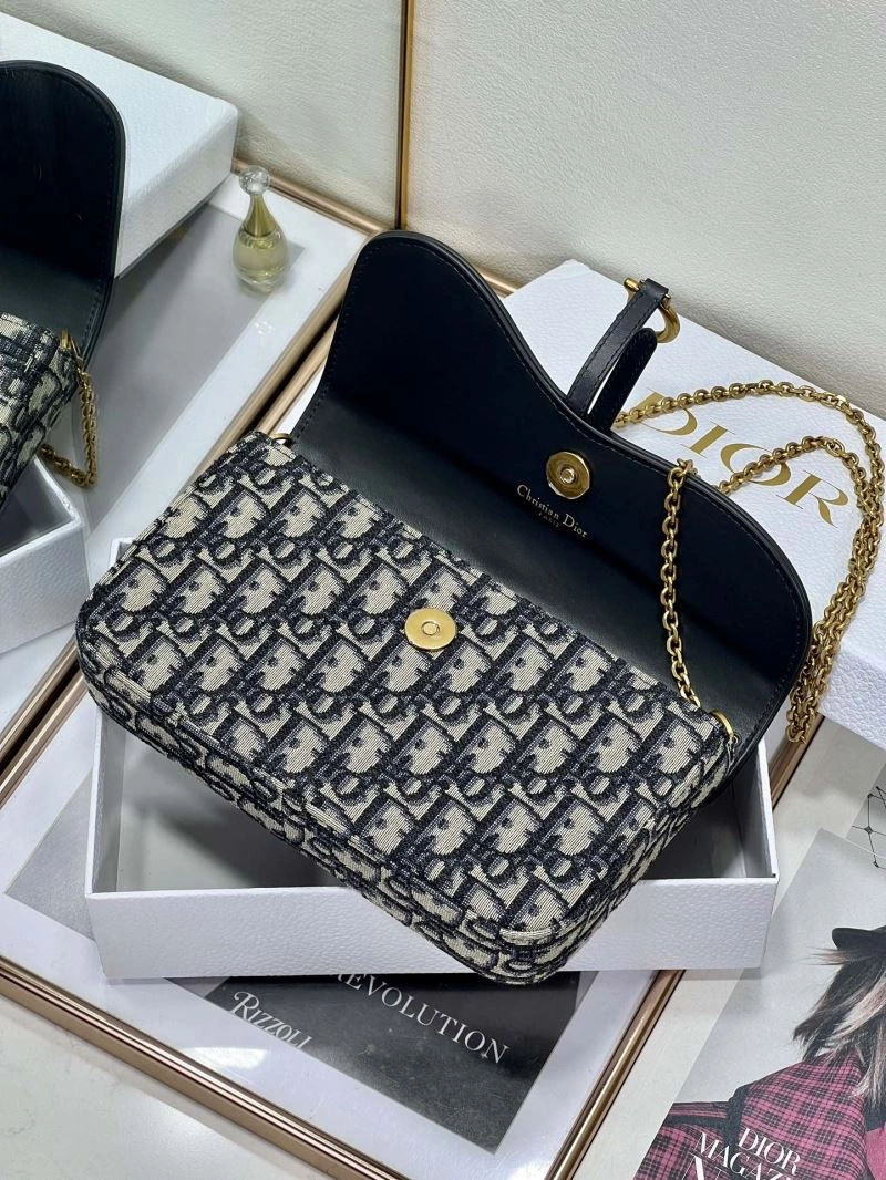 Original Christian Dior Other Bags 74019