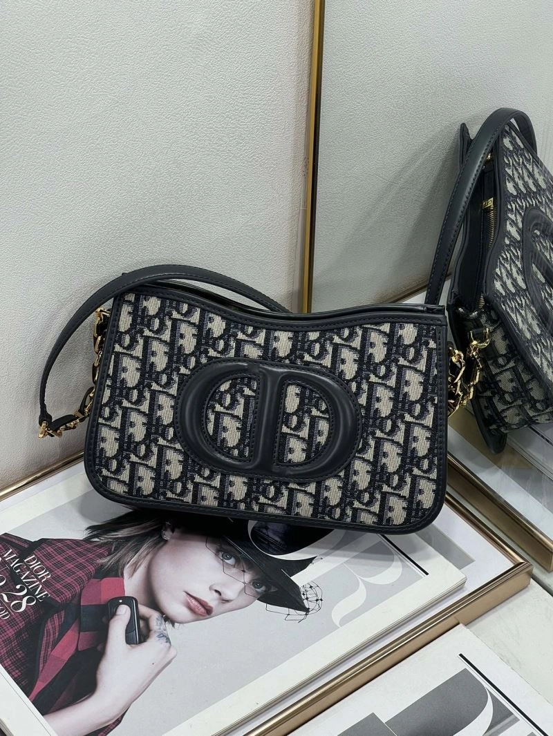 Christian Dior Other Bags Compact 73996