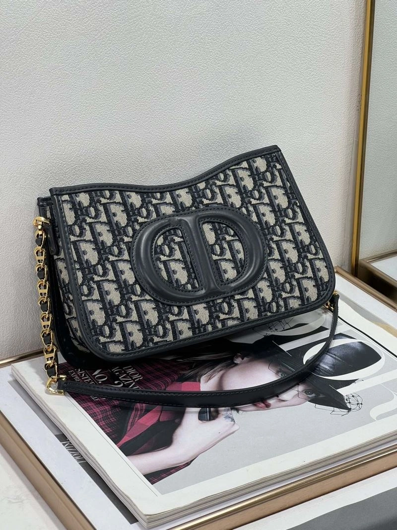Christian Dior Other Bags Compact 73996