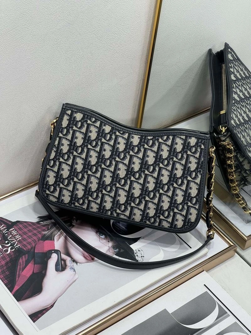 Christian Dior Other Bags Compact 73996