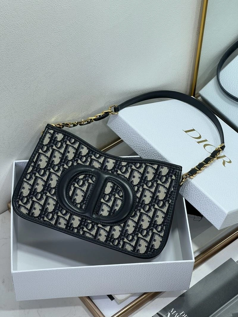 Christian Dior Other Bags Compact 73996