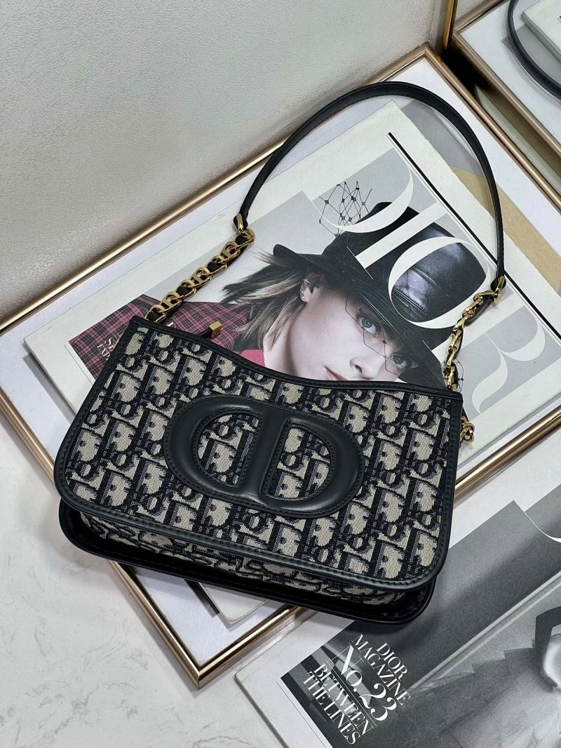 Christian Dior Other Bags Compact 73996