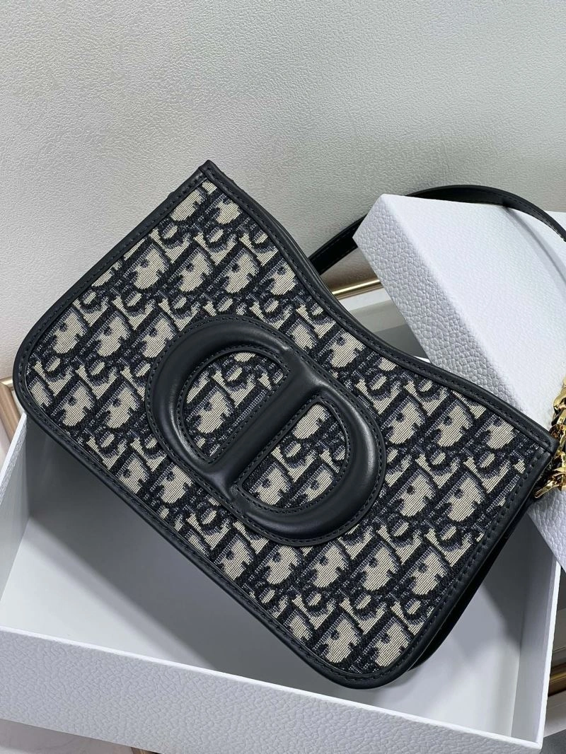 Christian Dior Other Bags Compact 73996